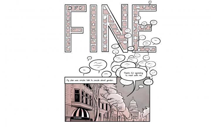 Fine 