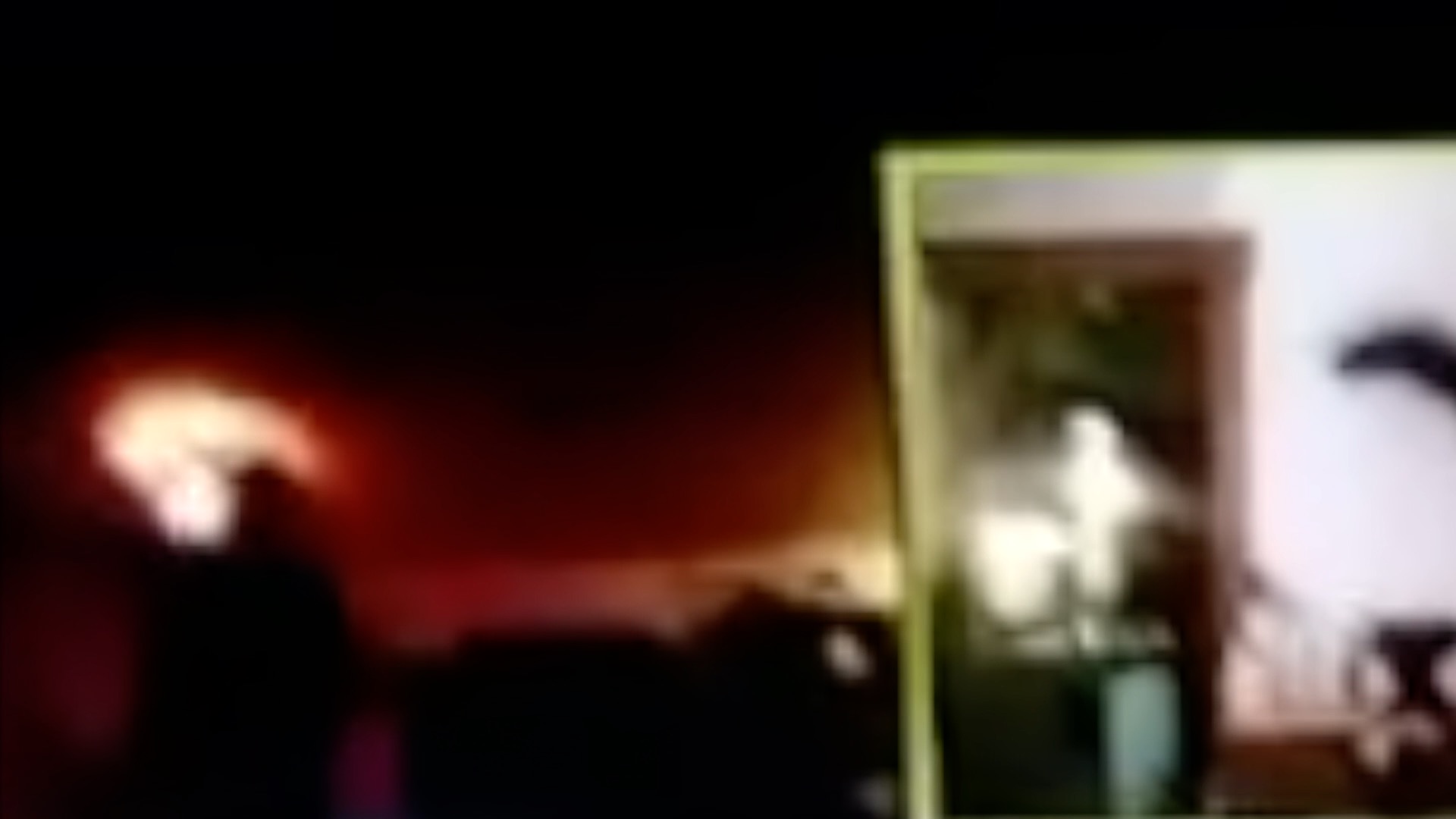 HTPPBITROC by Andrew Mazur