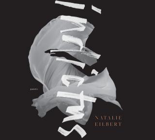 Indictus by Natalie Eilbert