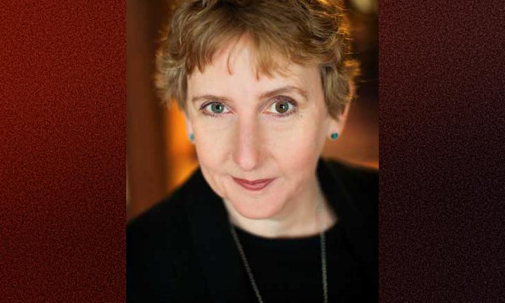 Jesse Lee Kercheval photo