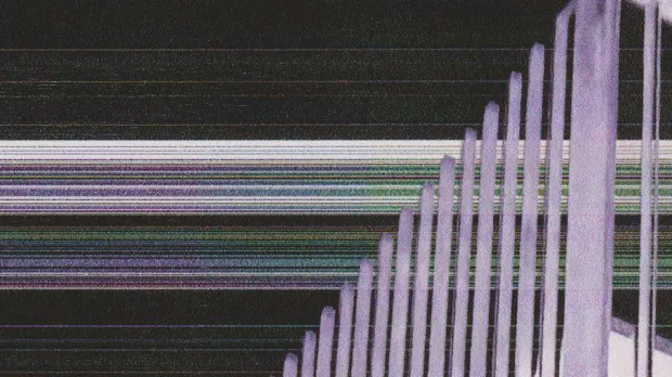 ESP by Laura Kraning