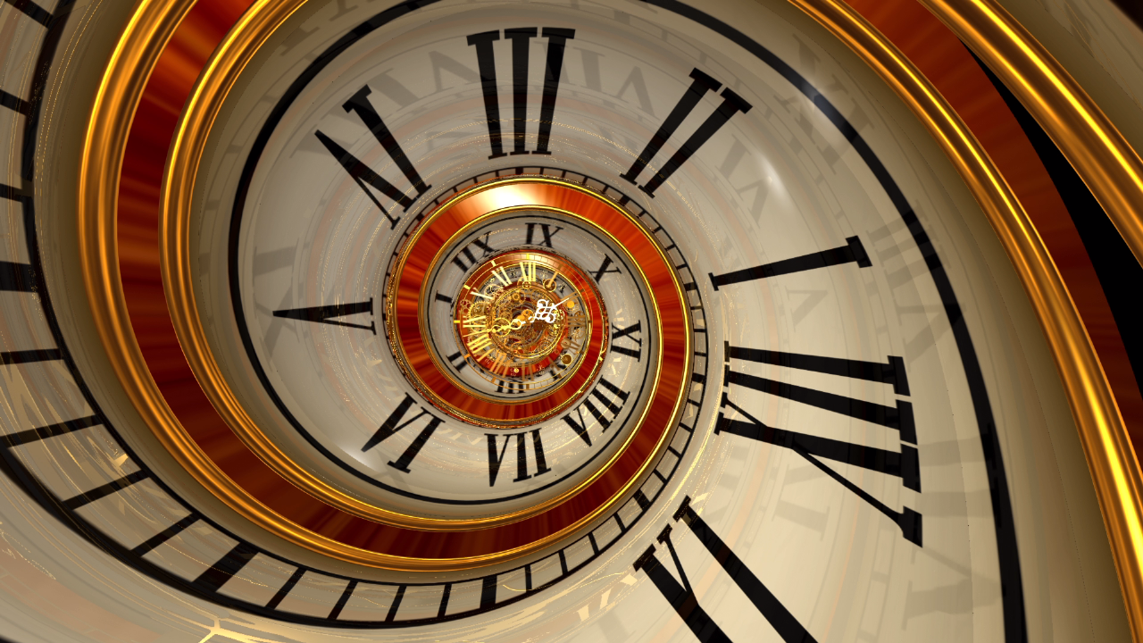 Janus Effect by Debra Zarne