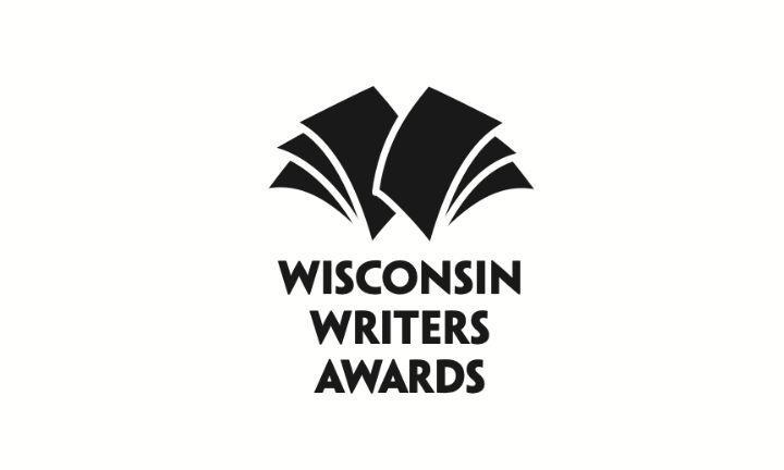 Wisconsin Writers Awards