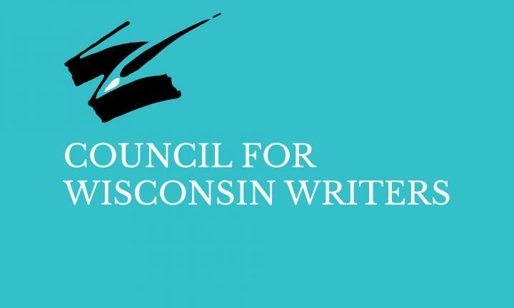 Council for Wisconsin Writers logo