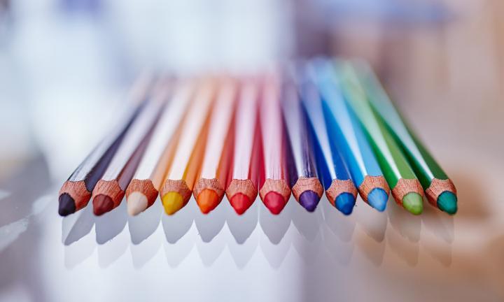 Draw-In