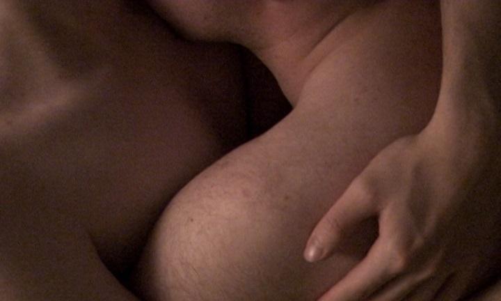 Behind Closed Doors: Videos by Hugo Ljungbäck