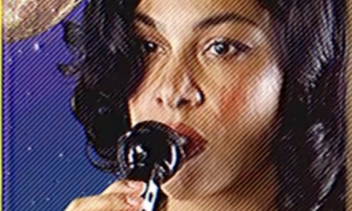 Project Projecton: Local film and video at Mills Folly Microcinema