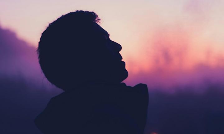 Falconbridge Players presents Scapin the Schemer by Molière