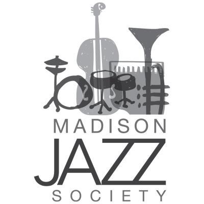 Madison Jazz Society