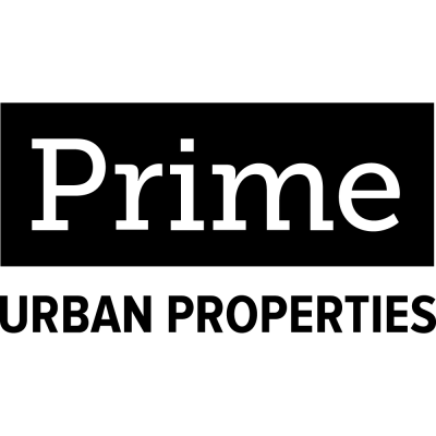 Prime Urban Properties