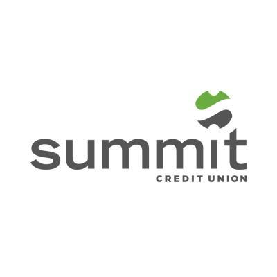 Summit Credit Union