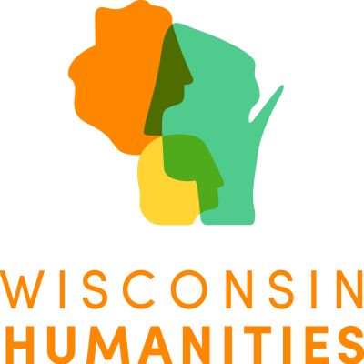 Wisconsin Humanities
