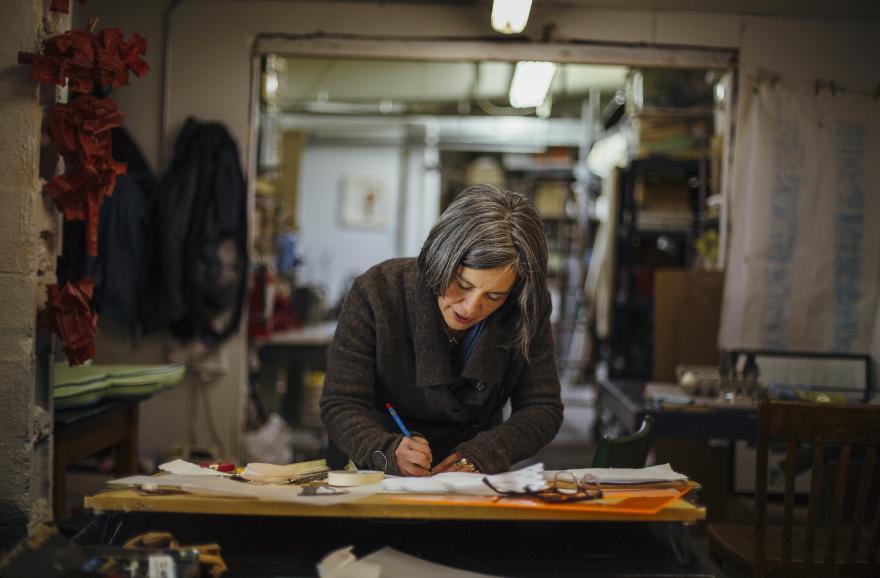  Photo credit: Jennifer Bastian