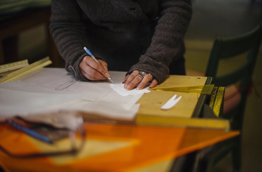  Photo credit: Jennifer Bastian