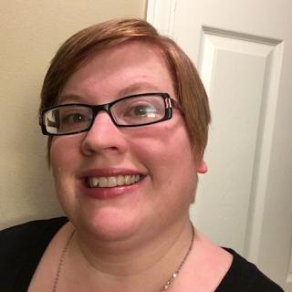 Amanda Coppedge Bosky