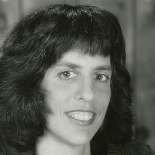 Anne Asher writer Madison Wisconsin