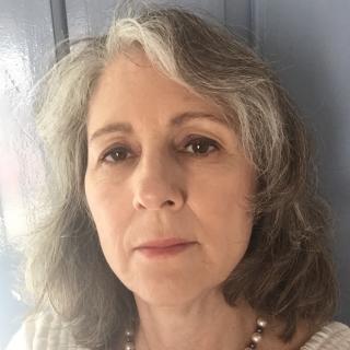 Aliki Barnstone Missouri poet translator critic artist