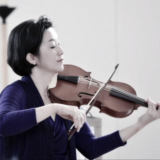 Kangwon Lee Kim