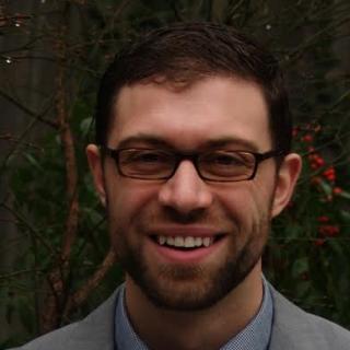 Brett Bertucio University of Wisconsin Madison School of Education