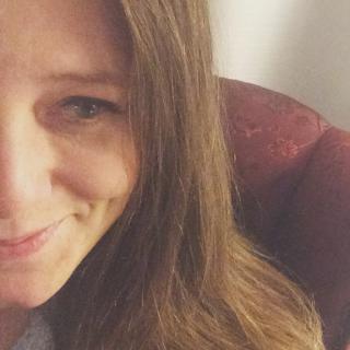 Amie Bressers Madison Writer