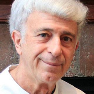 Emilio DeGrazia
