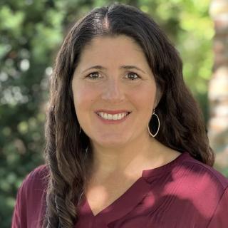 Kendra Deja, Solace Friends