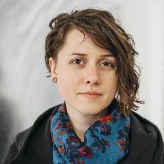 J. Myszka Lewis