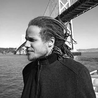 Jamel Brinkley
