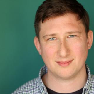 Jeff Pfeiffer screenwriter