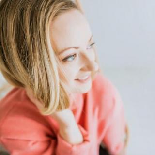 Poet Jess L Parker