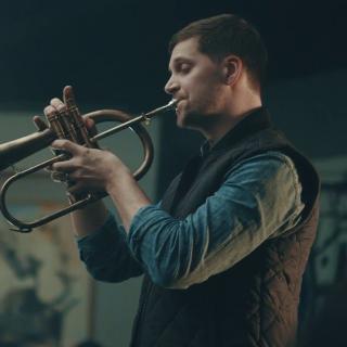 John Raymond
