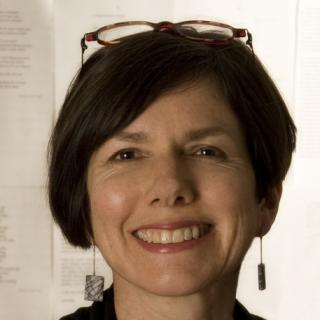 Karen Kovacik poet translator 