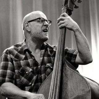 Kent Kessler