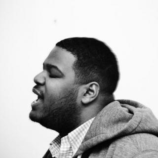 Kirwyn Sutherland poet Watershed Reading Series