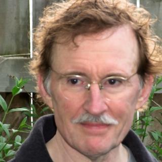 Mark Kraushaar