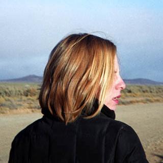 Laurel Bastian