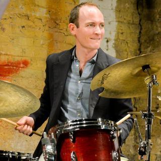 Lucas Gillan