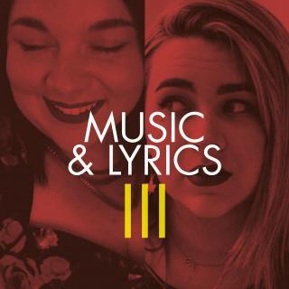 A Town Called Endeavor