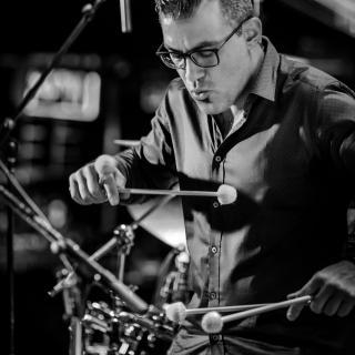 Christos Rafalides