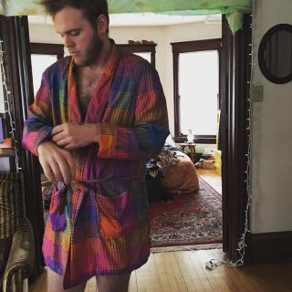 Tippy Spencer Bible