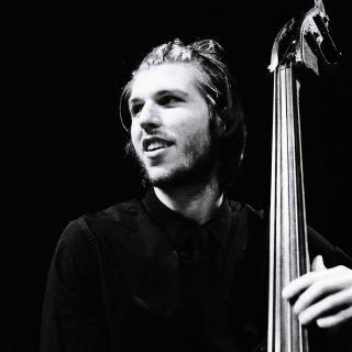 Tony Piazza