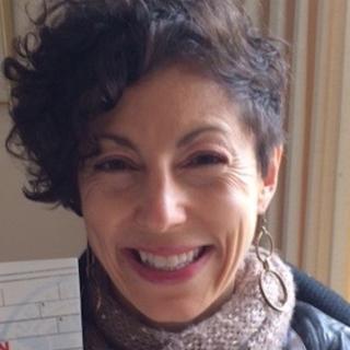 Kate Viera Wisconsin writer Fieldwork