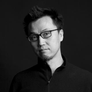 Jason S. Yi